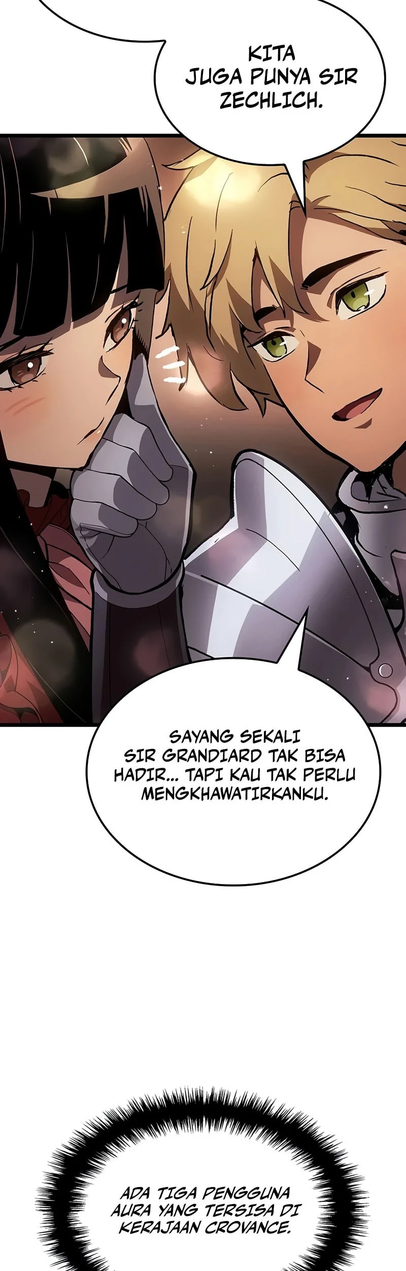 Halaman 143