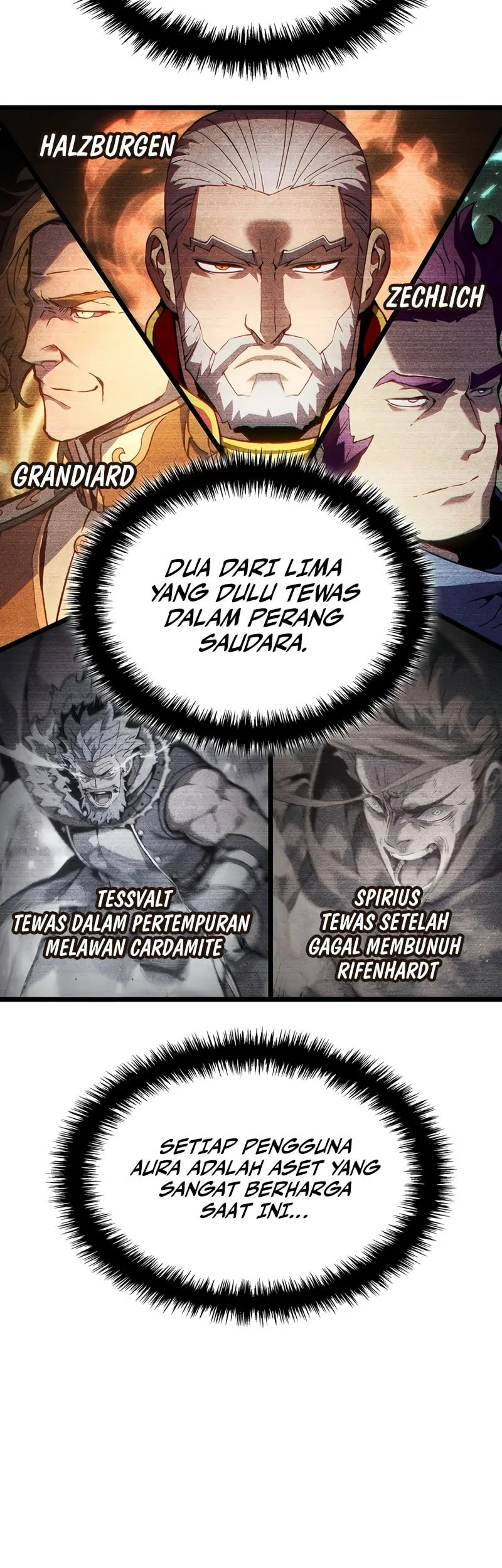 Halaman 144