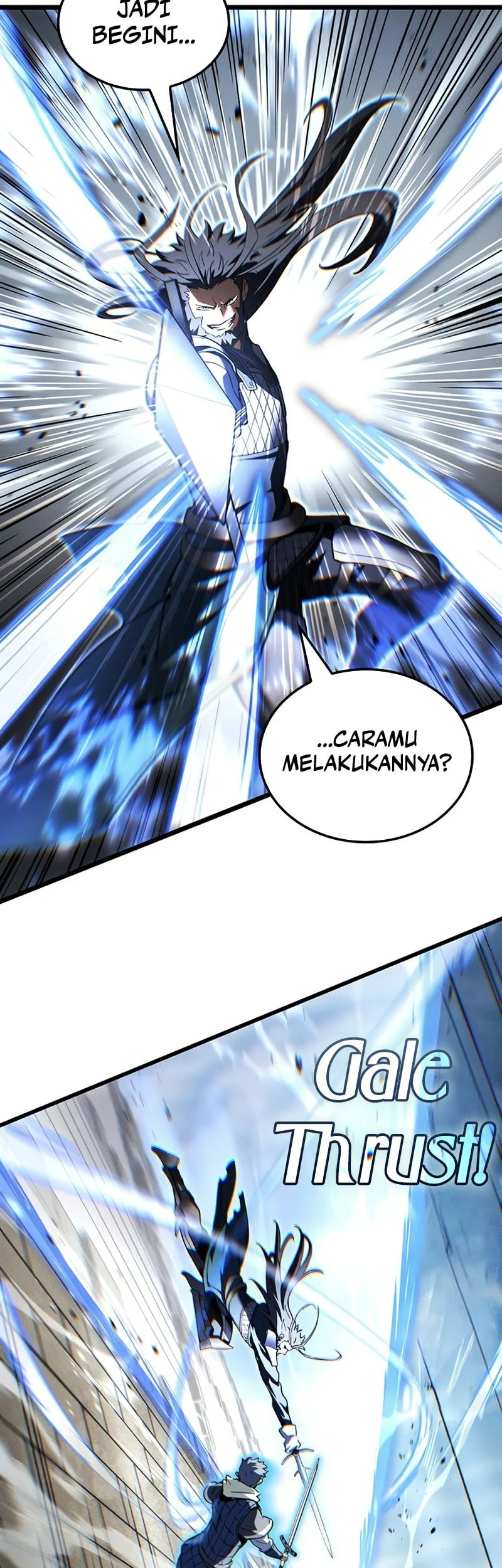 Halaman 112