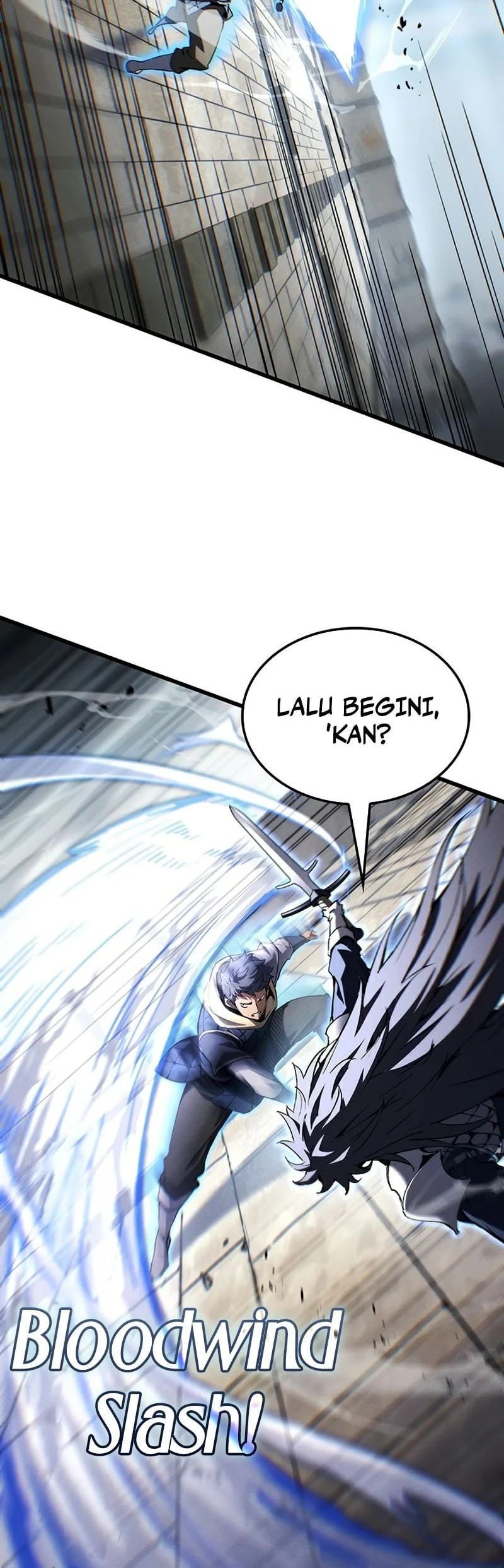 Halaman 113