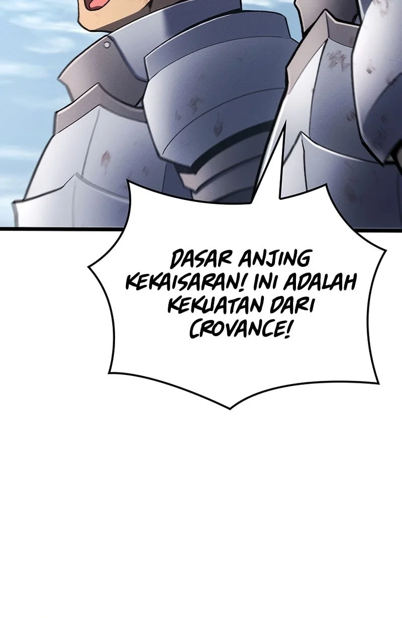 Halaman 117