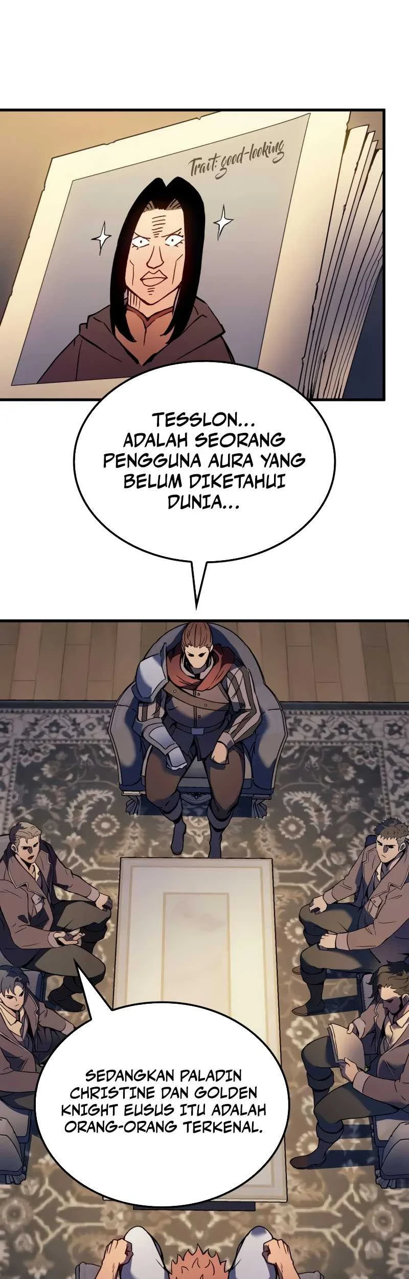 Halaman 48