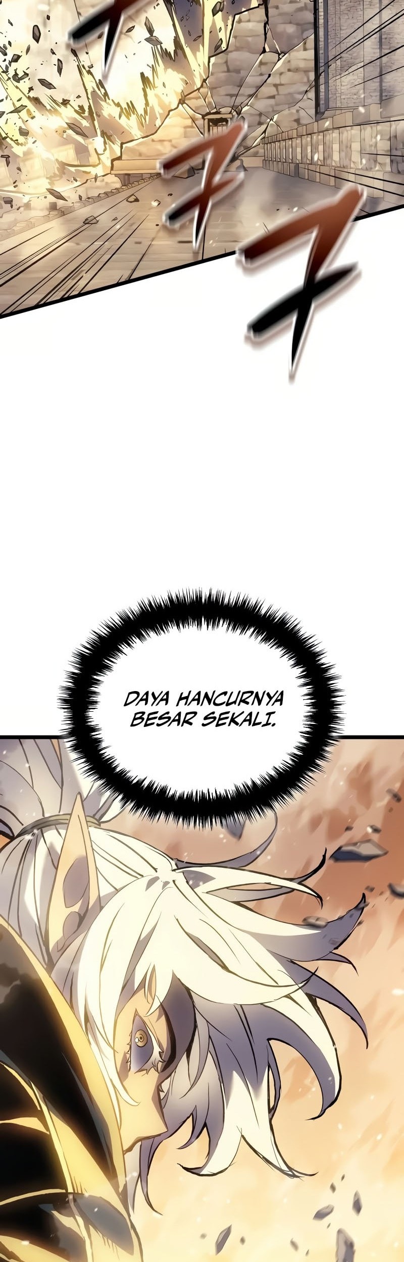 Halaman 118