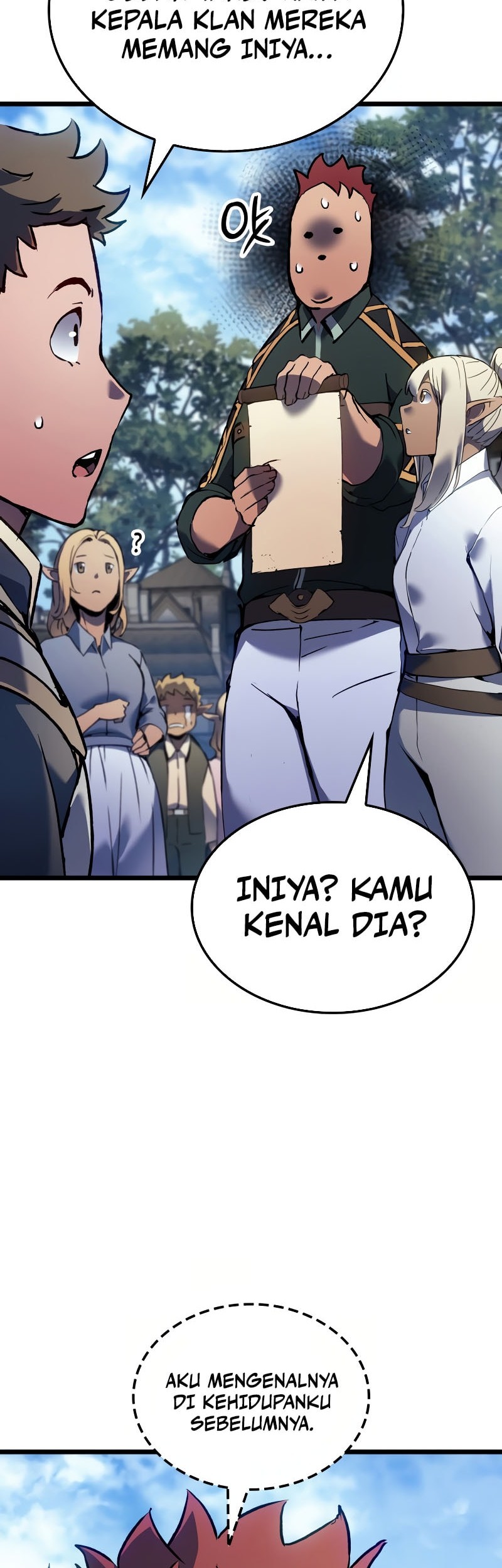 Halaman 126