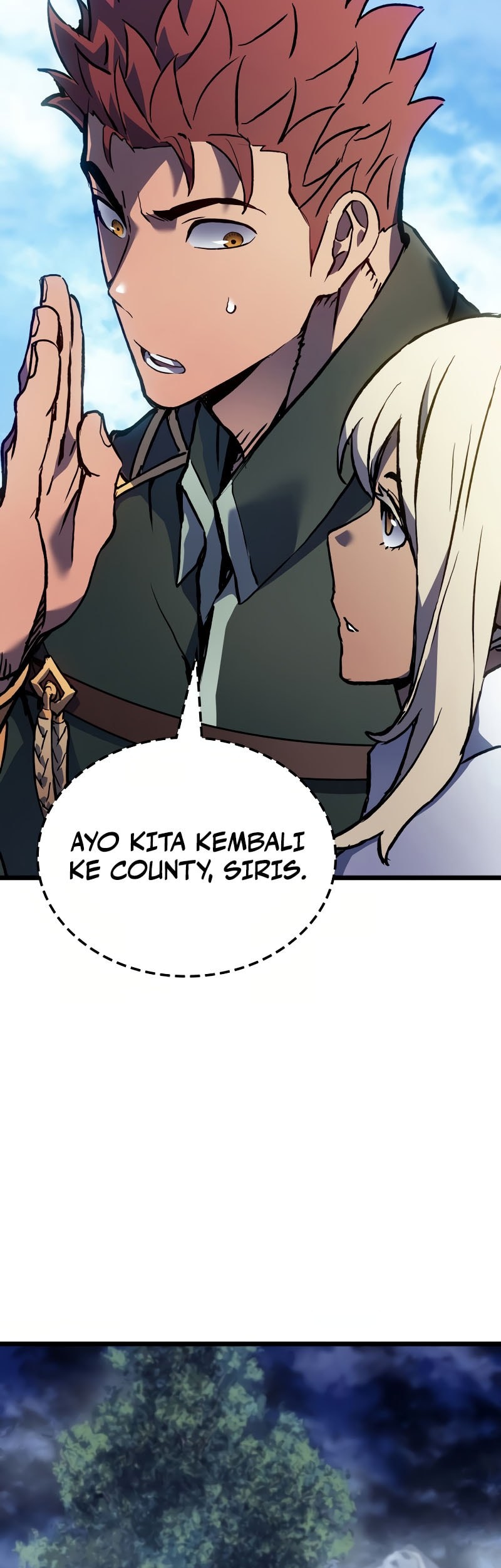 Halaman 127