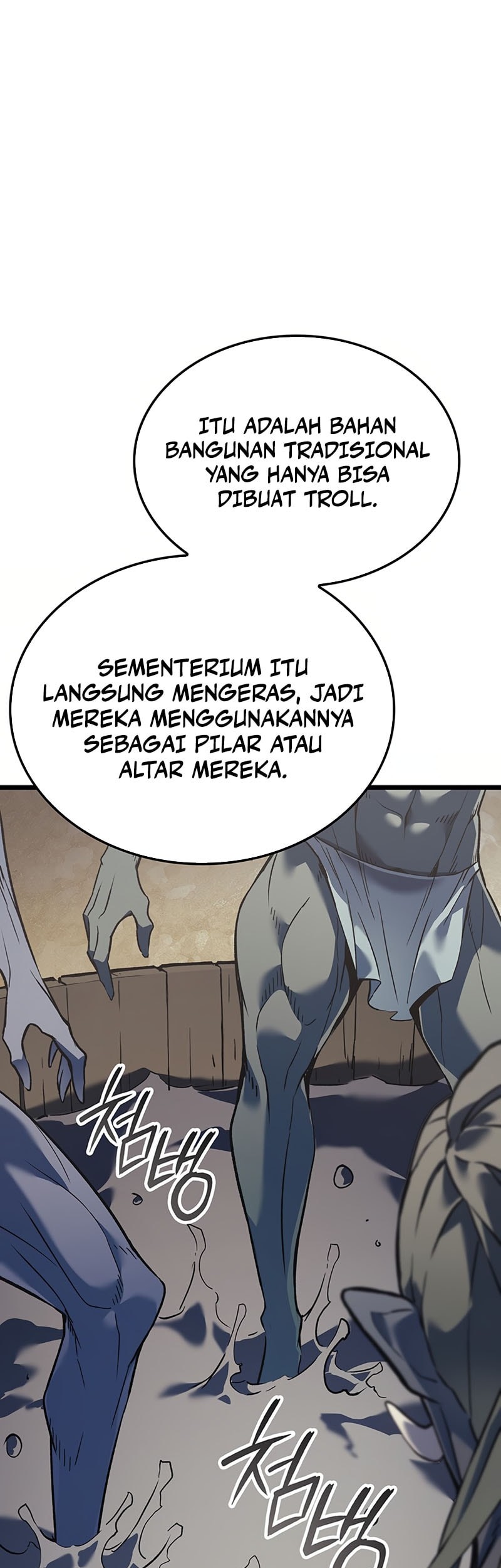 Halaman 183