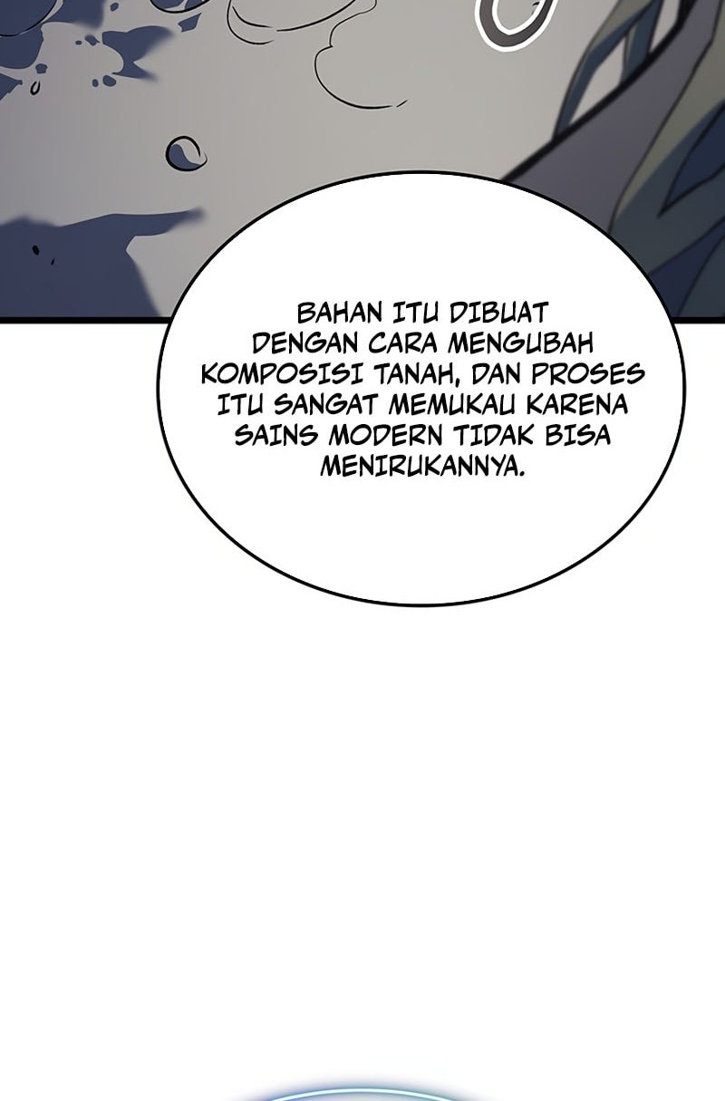 Halaman 184