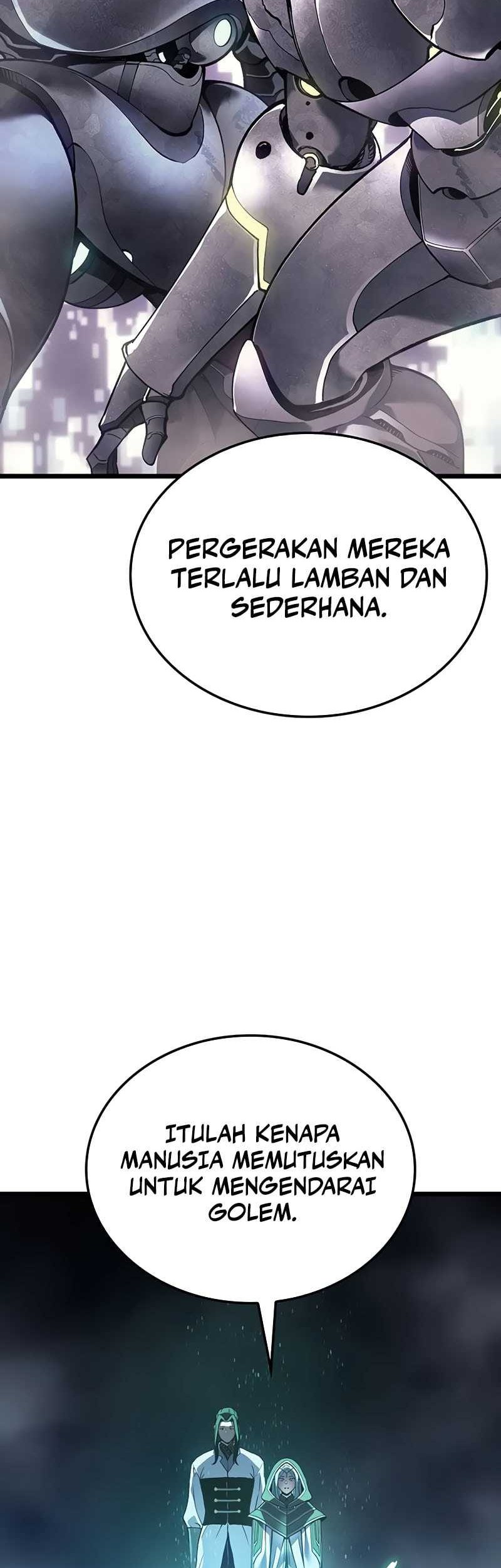 Halaman 109