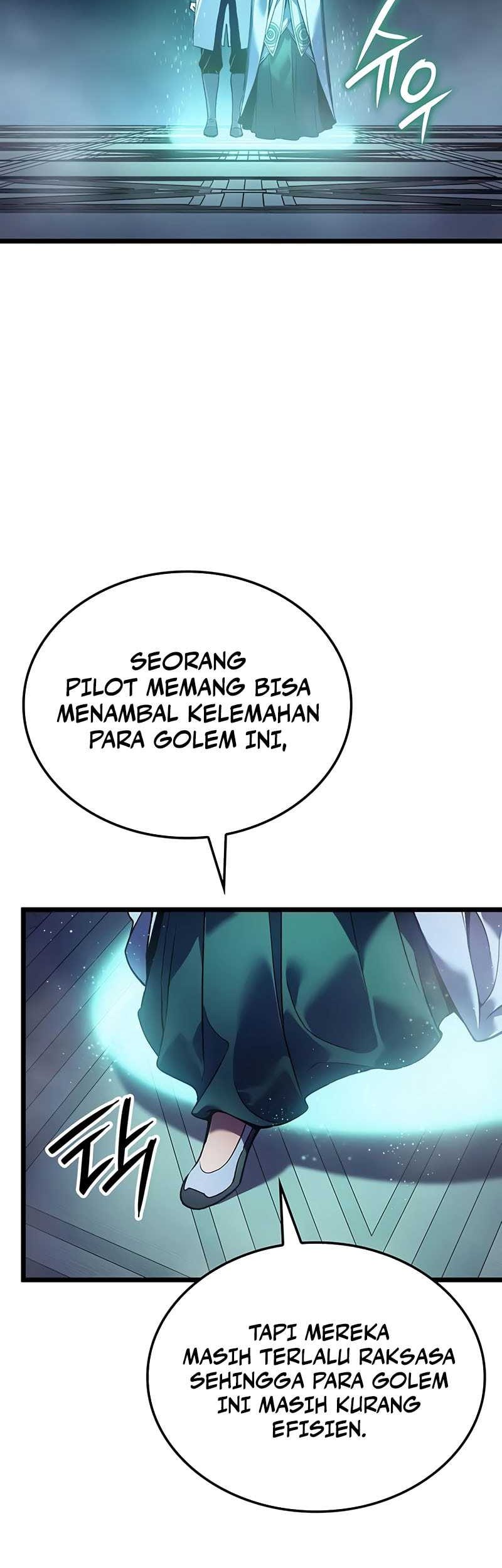 Halaman 110