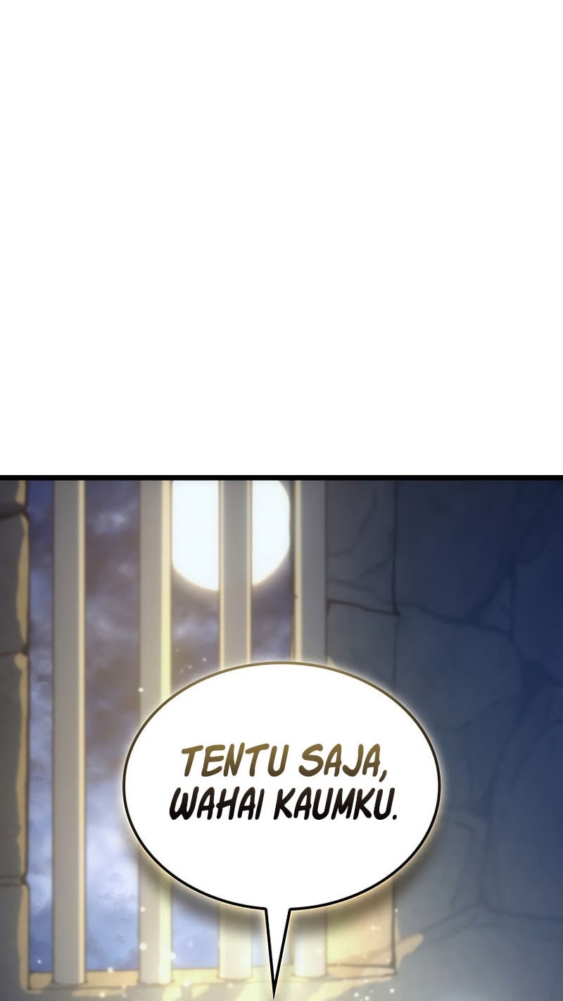 Halaman 179