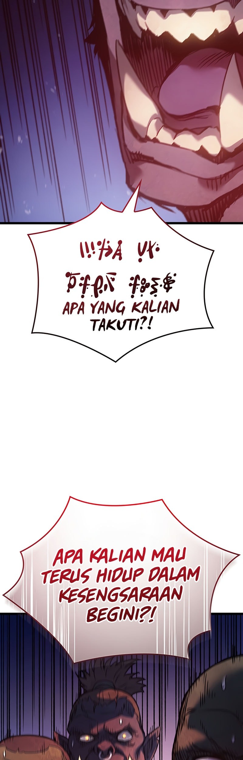 Halaman 194