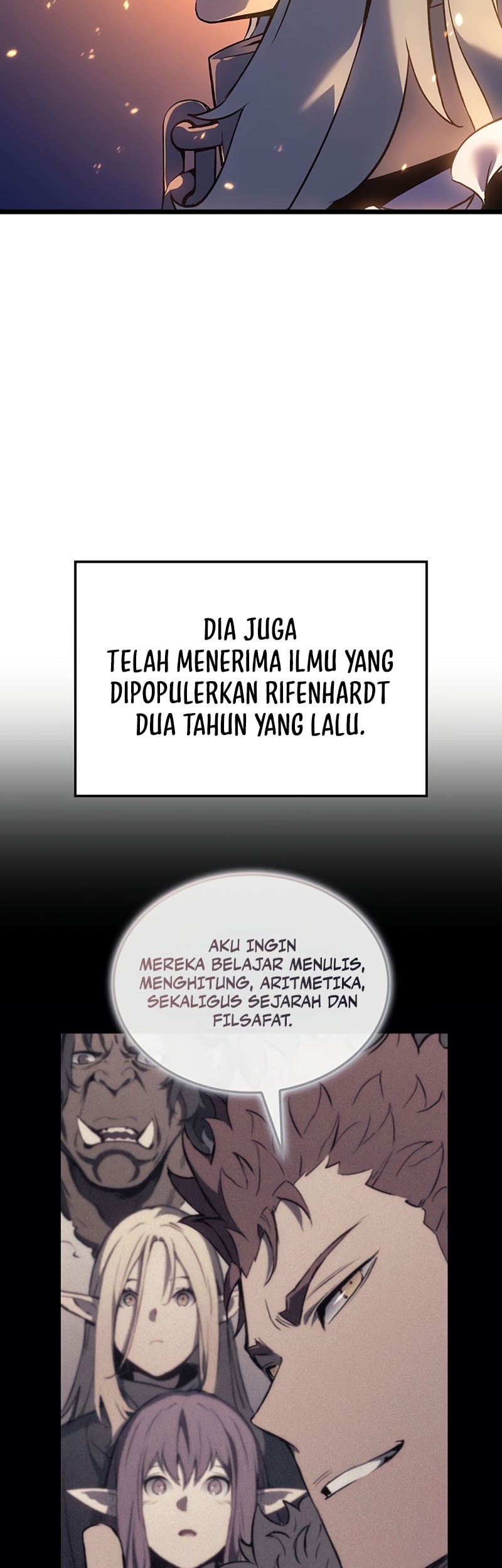 Halaman 101