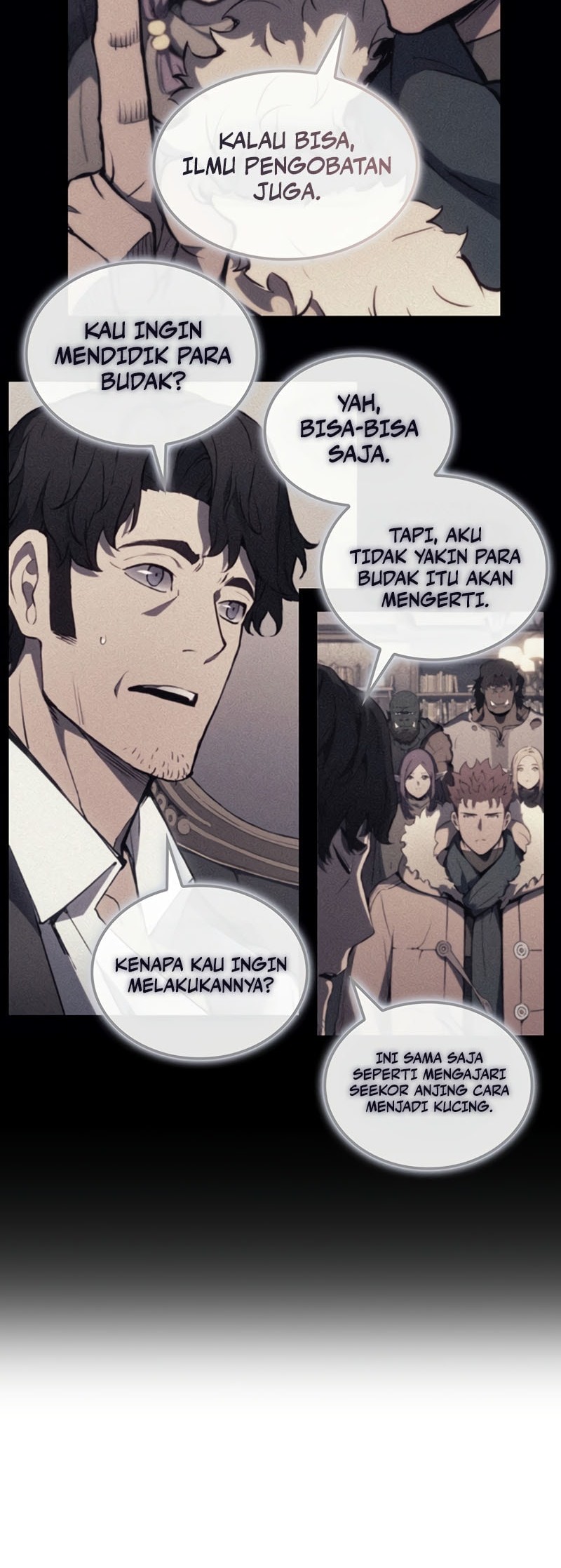 Halaman 102