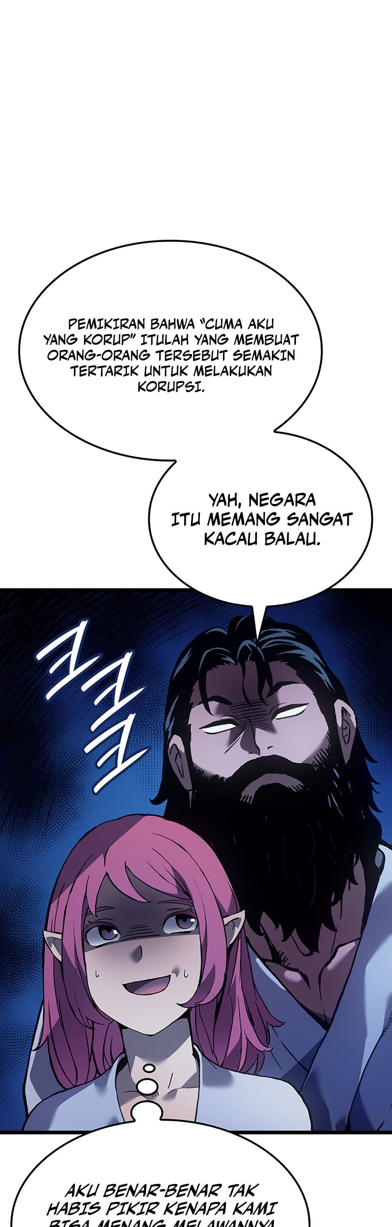Halaman 116