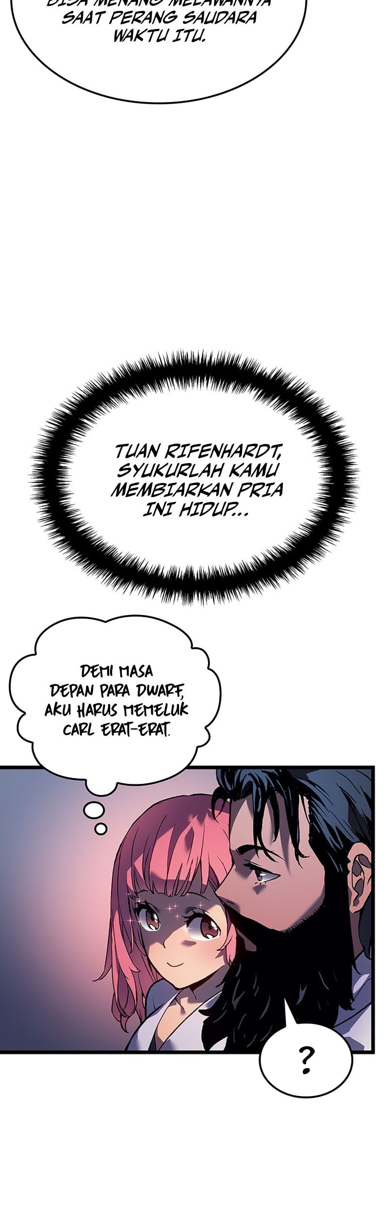 Halaman 117