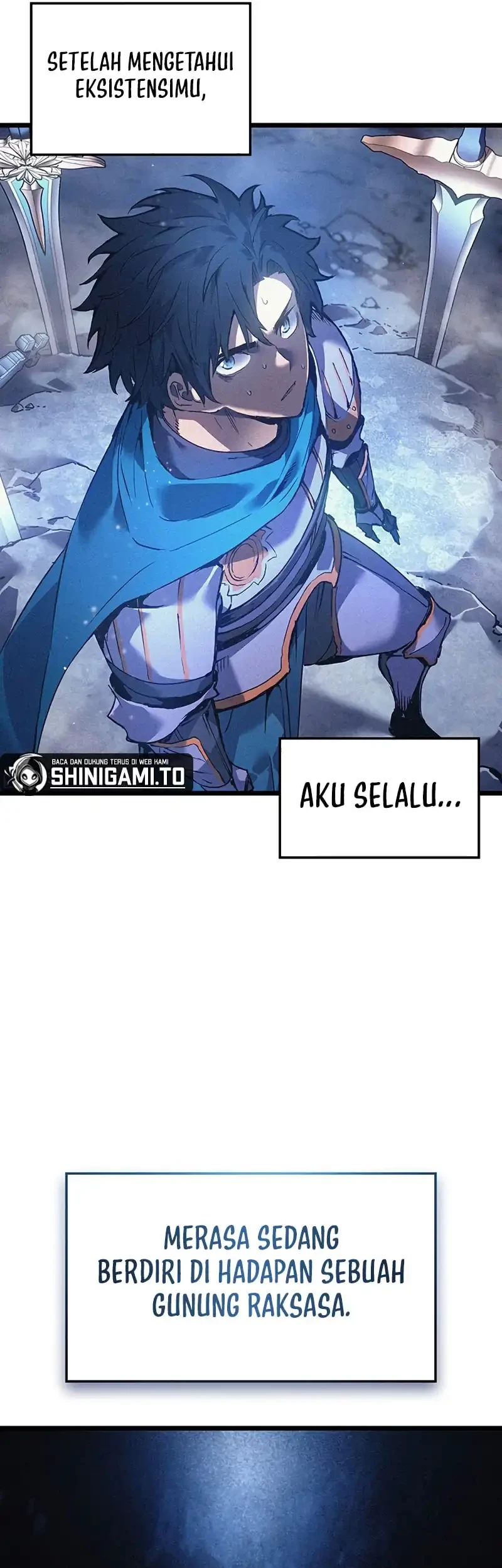 Halaman 207