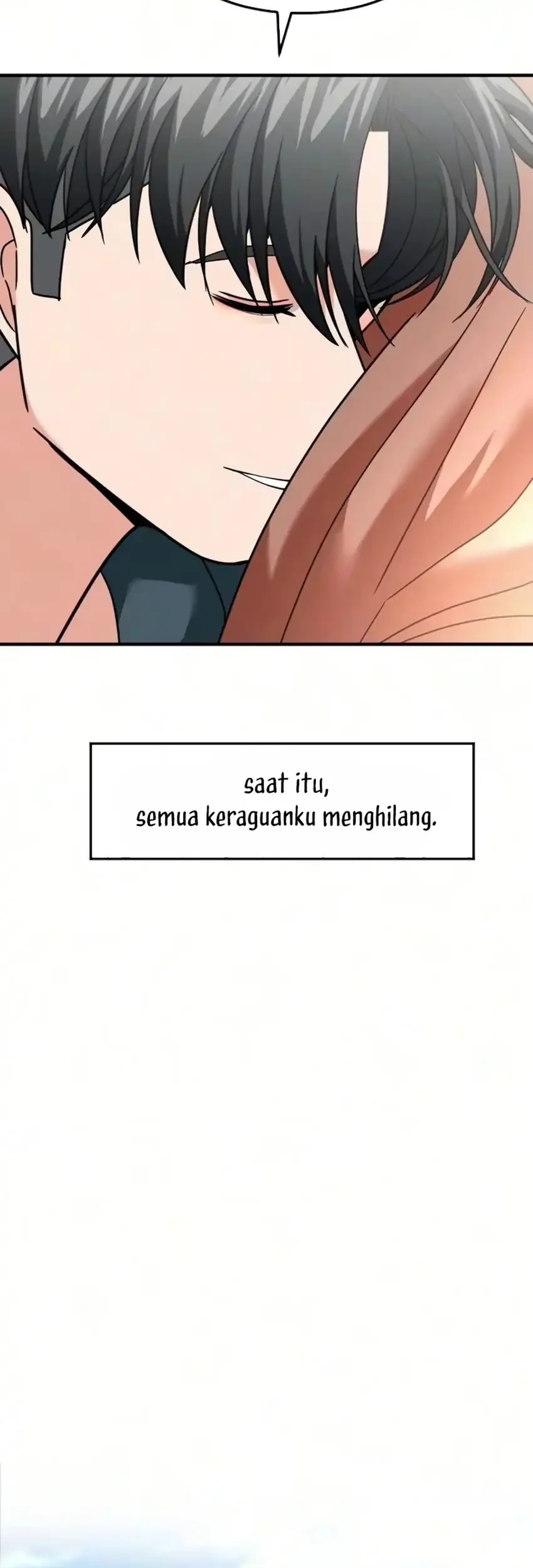 Halaman 132