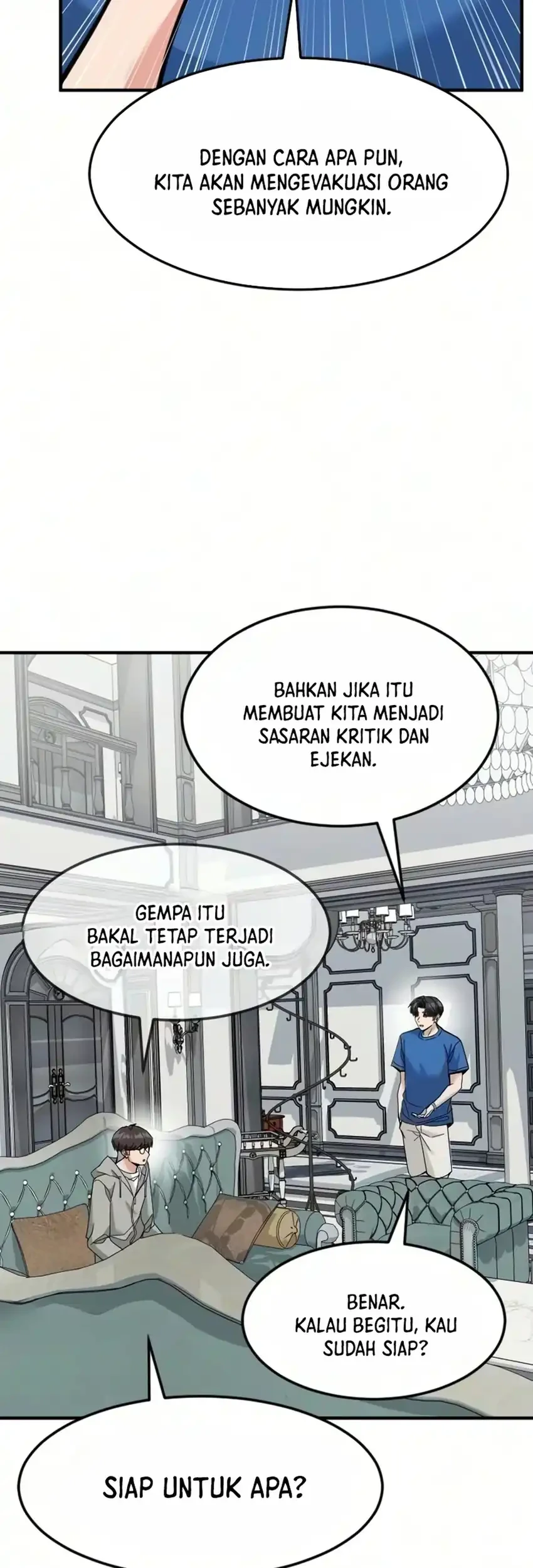 Halaman 136