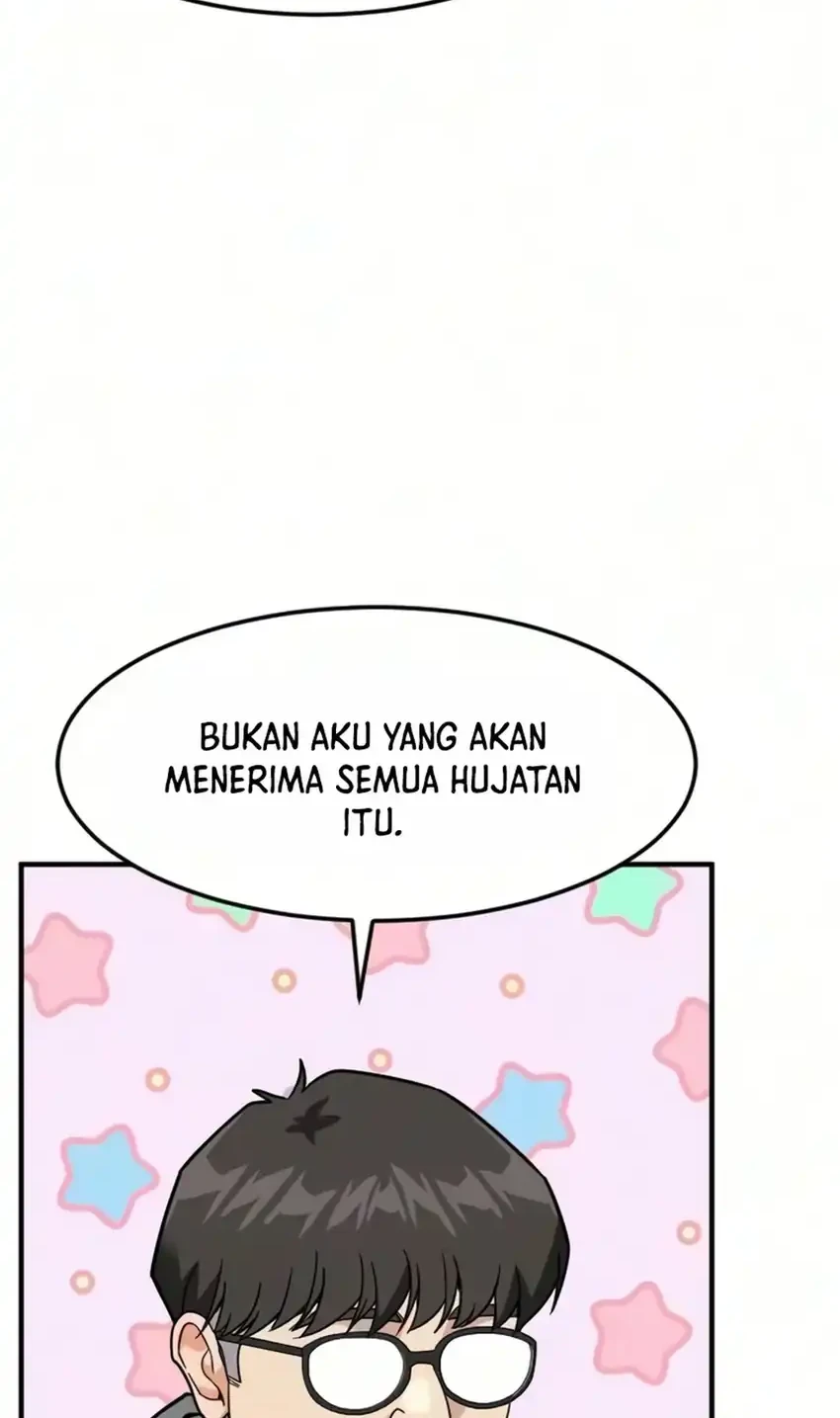 Halaman 137