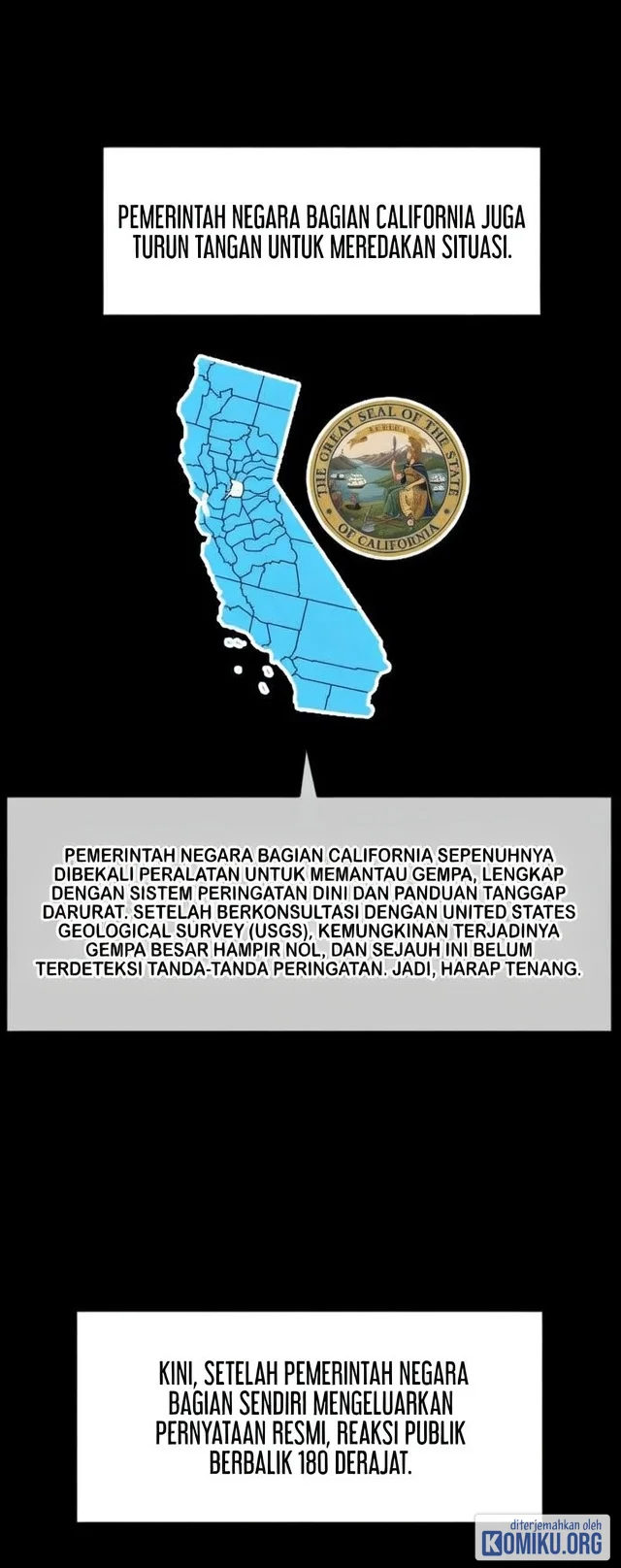 Halaman 240