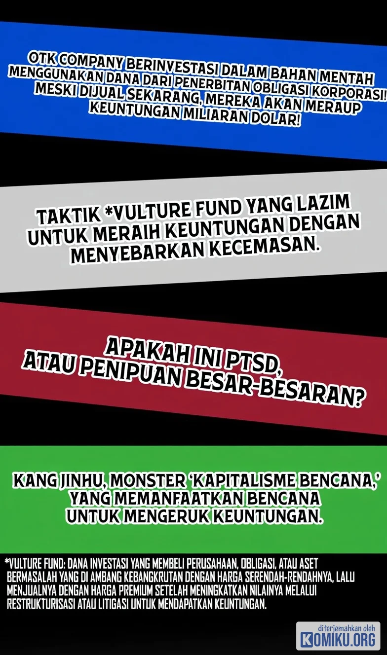 Halaman 241