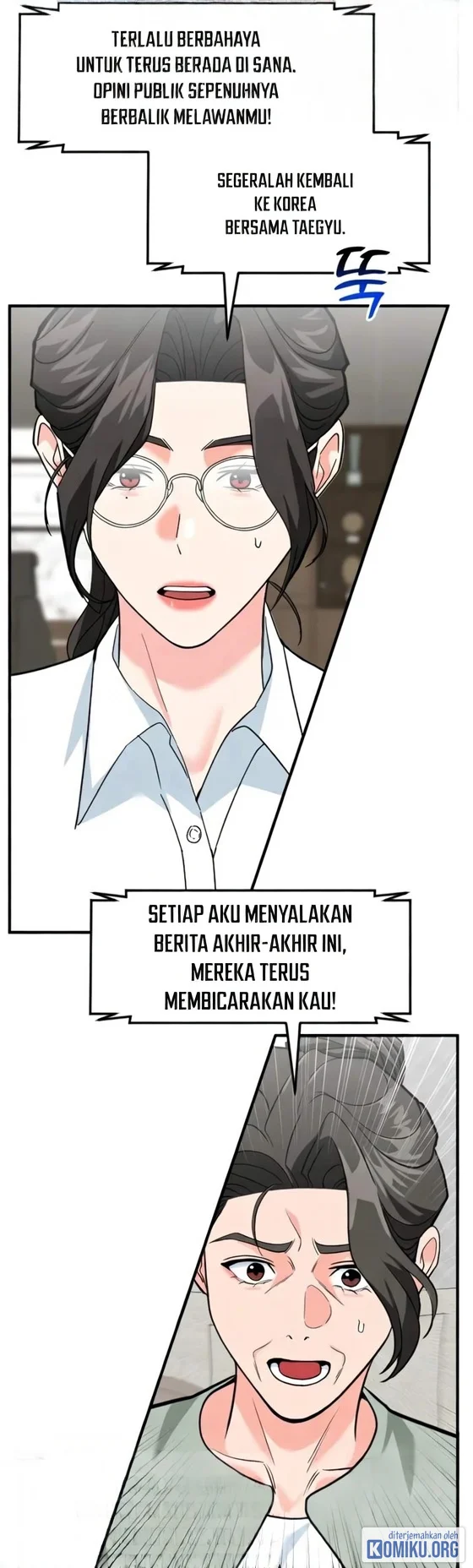 Halaman 64