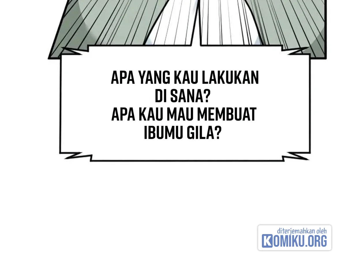 Halaman 65