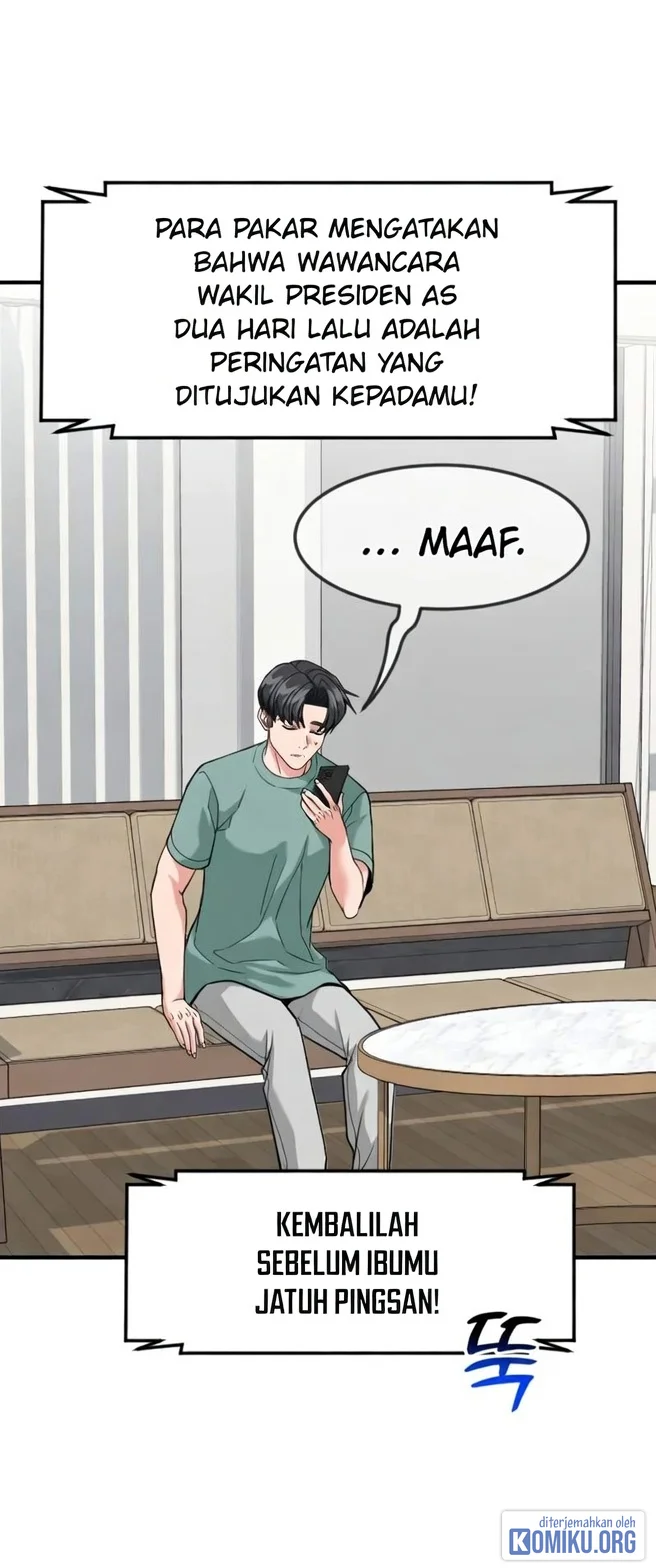 Halaman 66