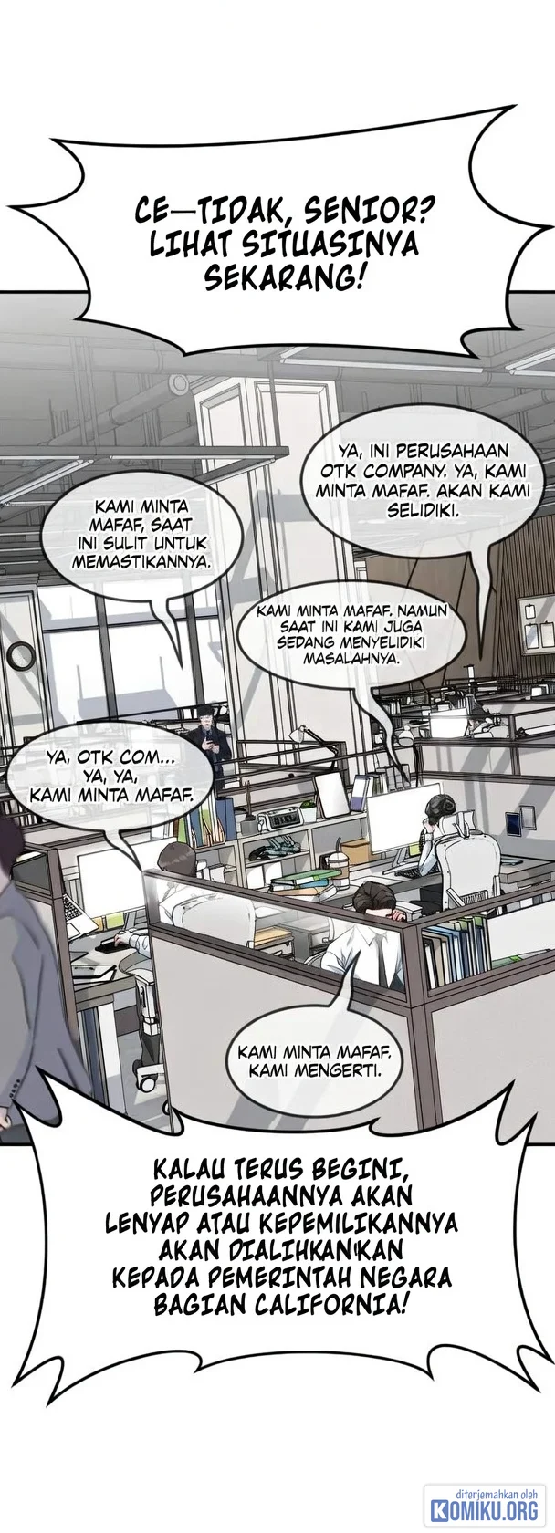 Halaman 66