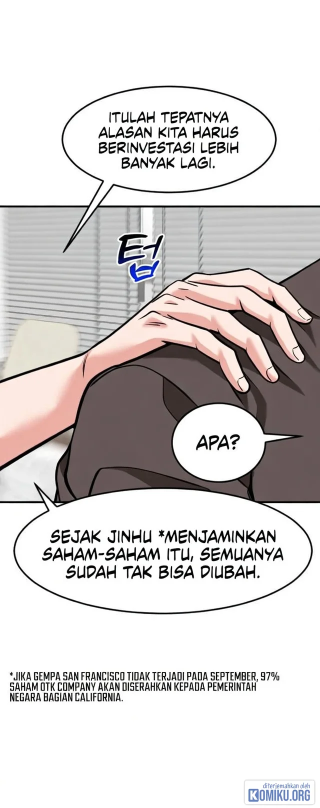 Halaman 67
