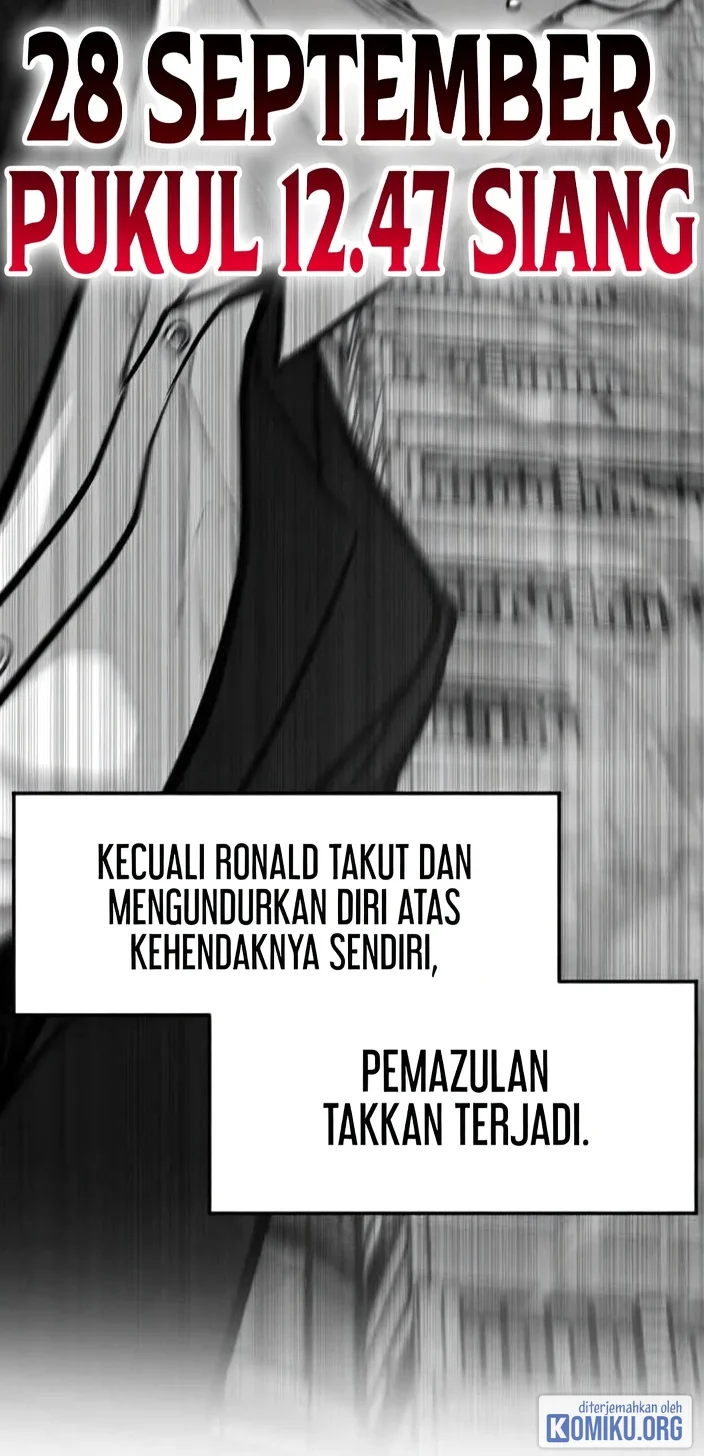 Halaman 188