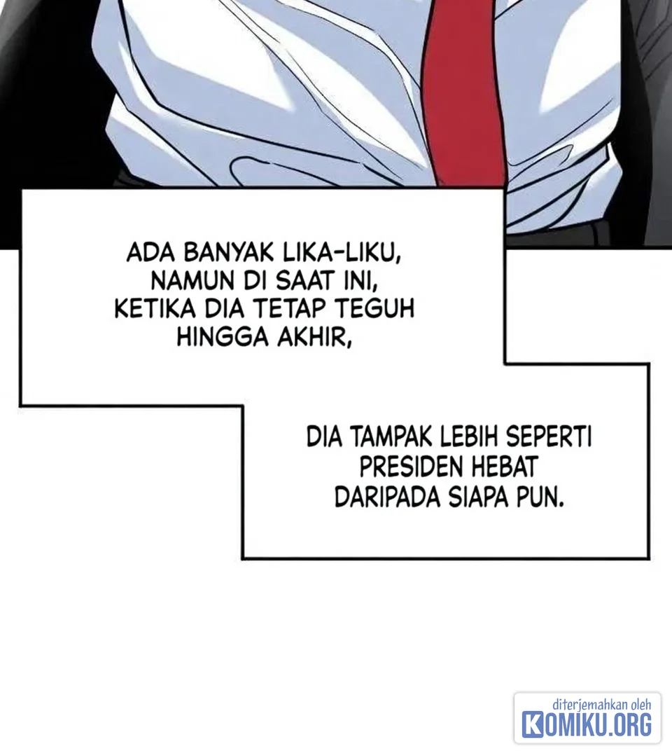 Halaman 190