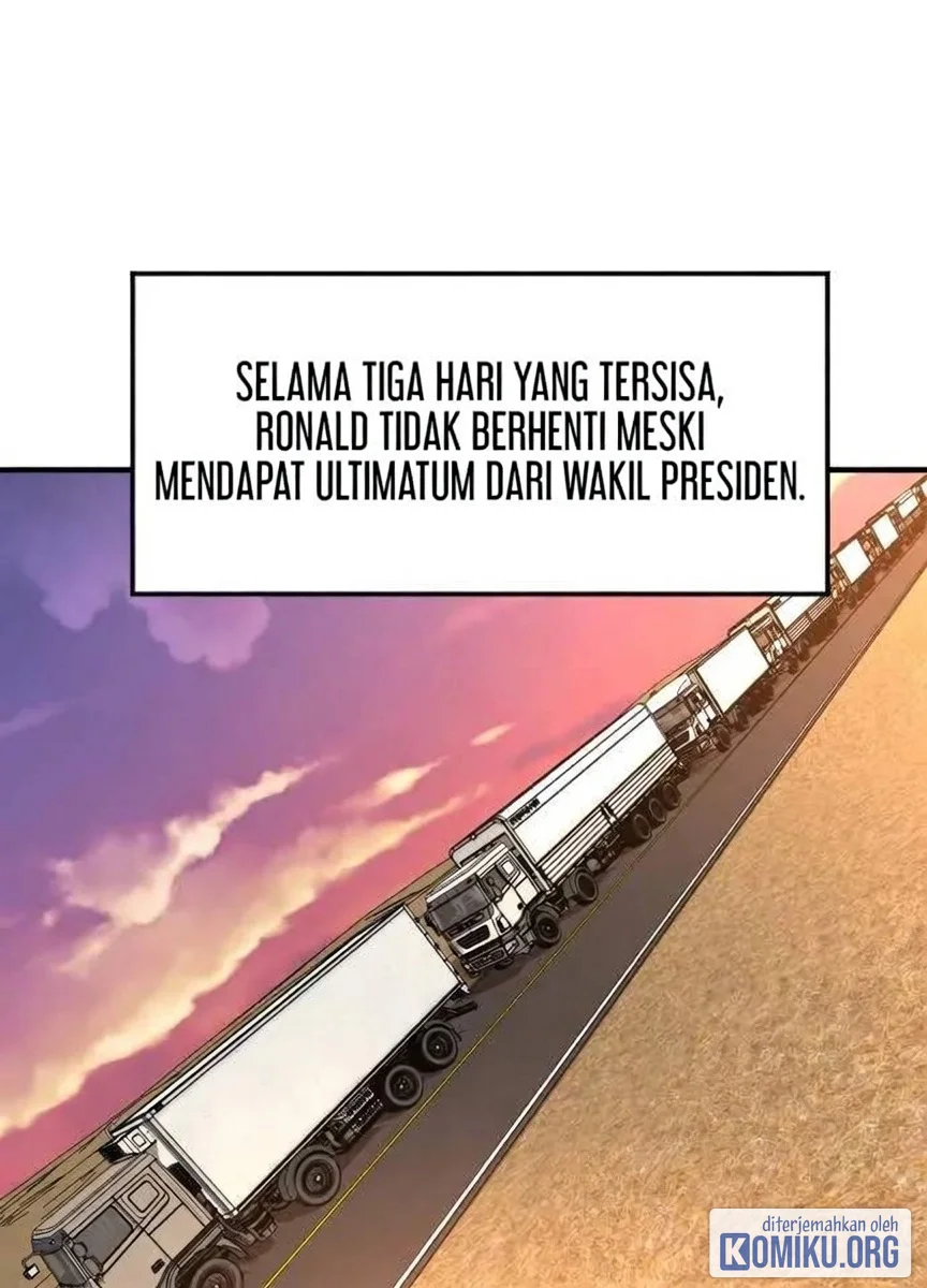 Halaman 191