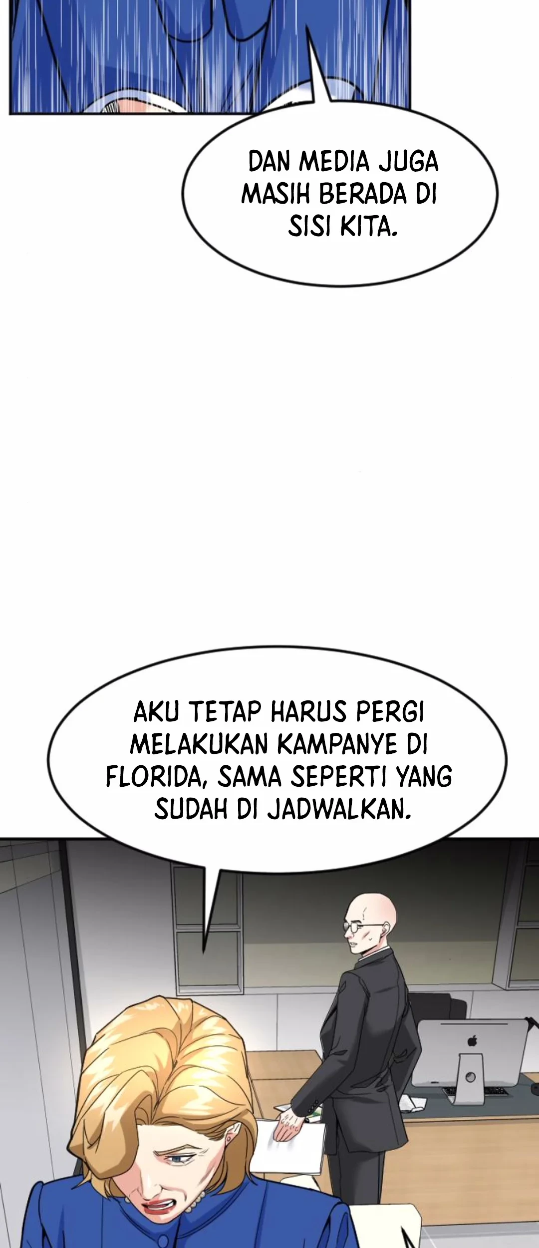 Halaman 72