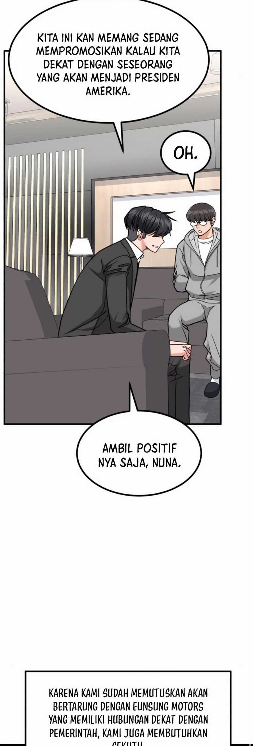 Halaman 55