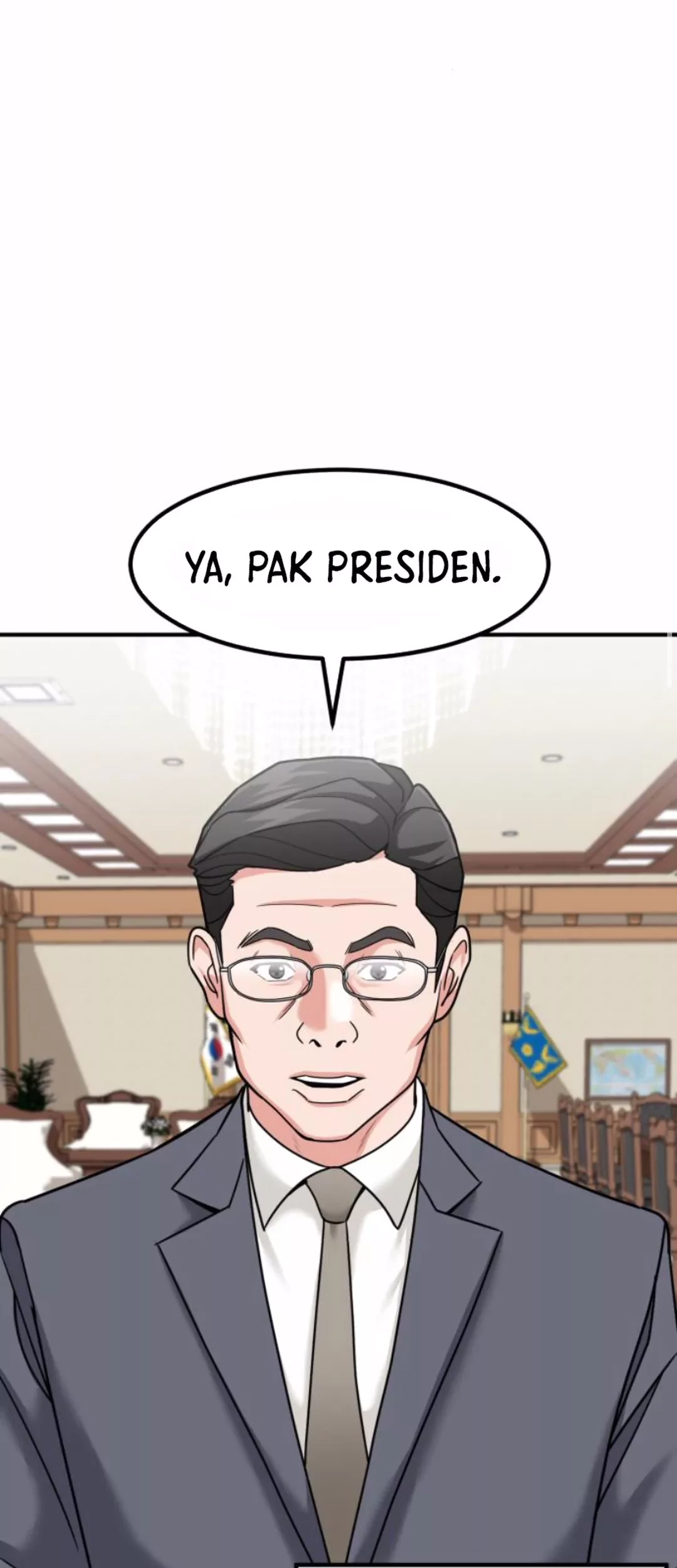 Halaman 98