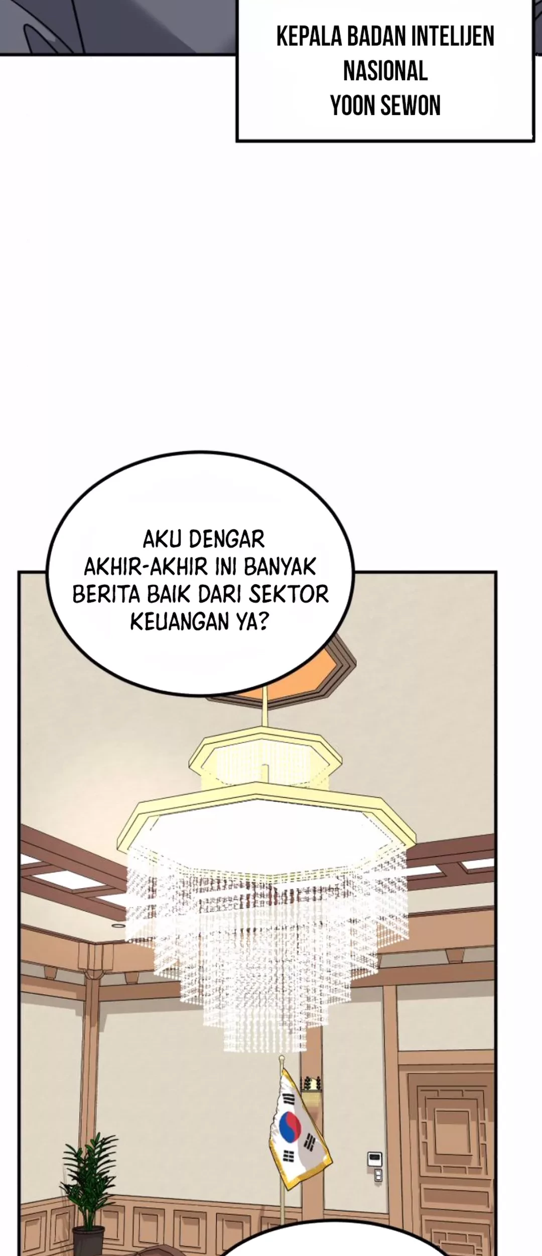 Halaman 99