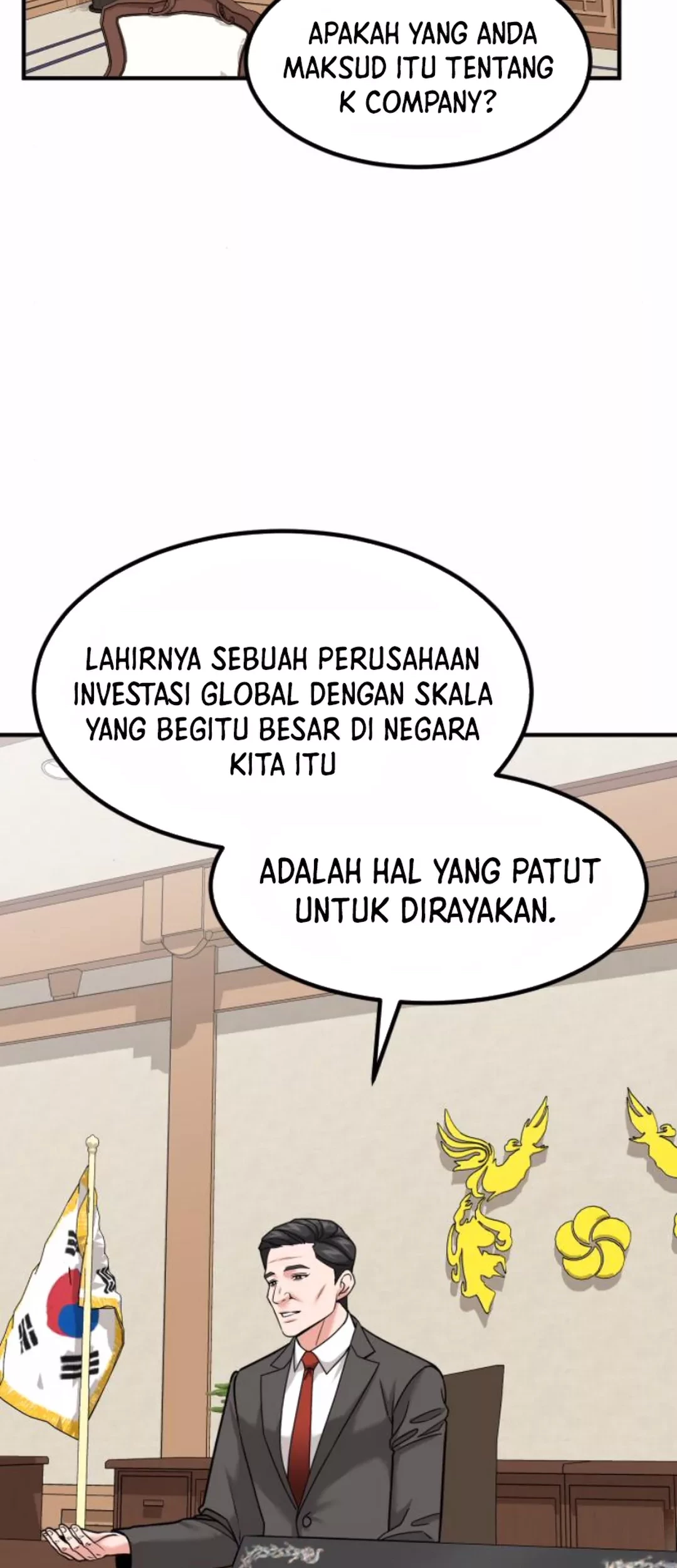 Halaman 100