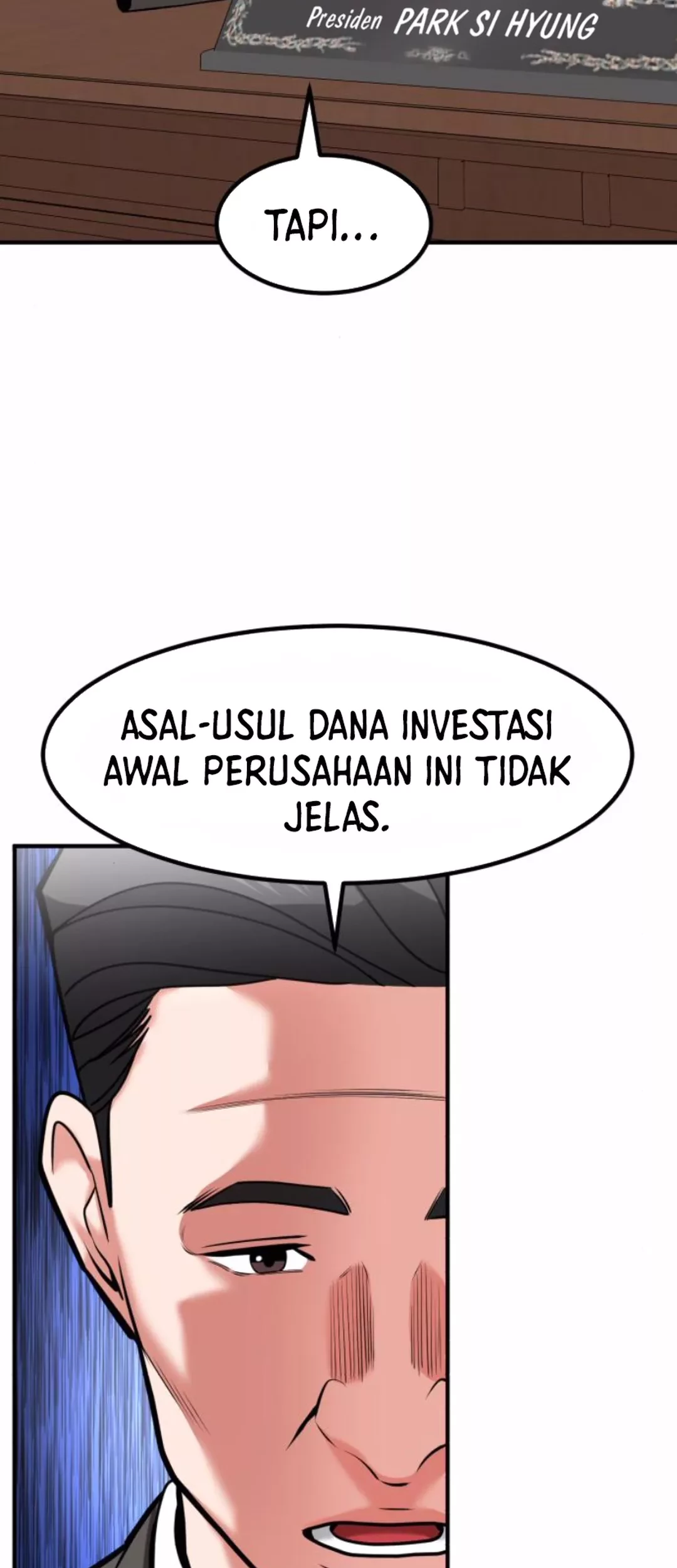 Halaman 101