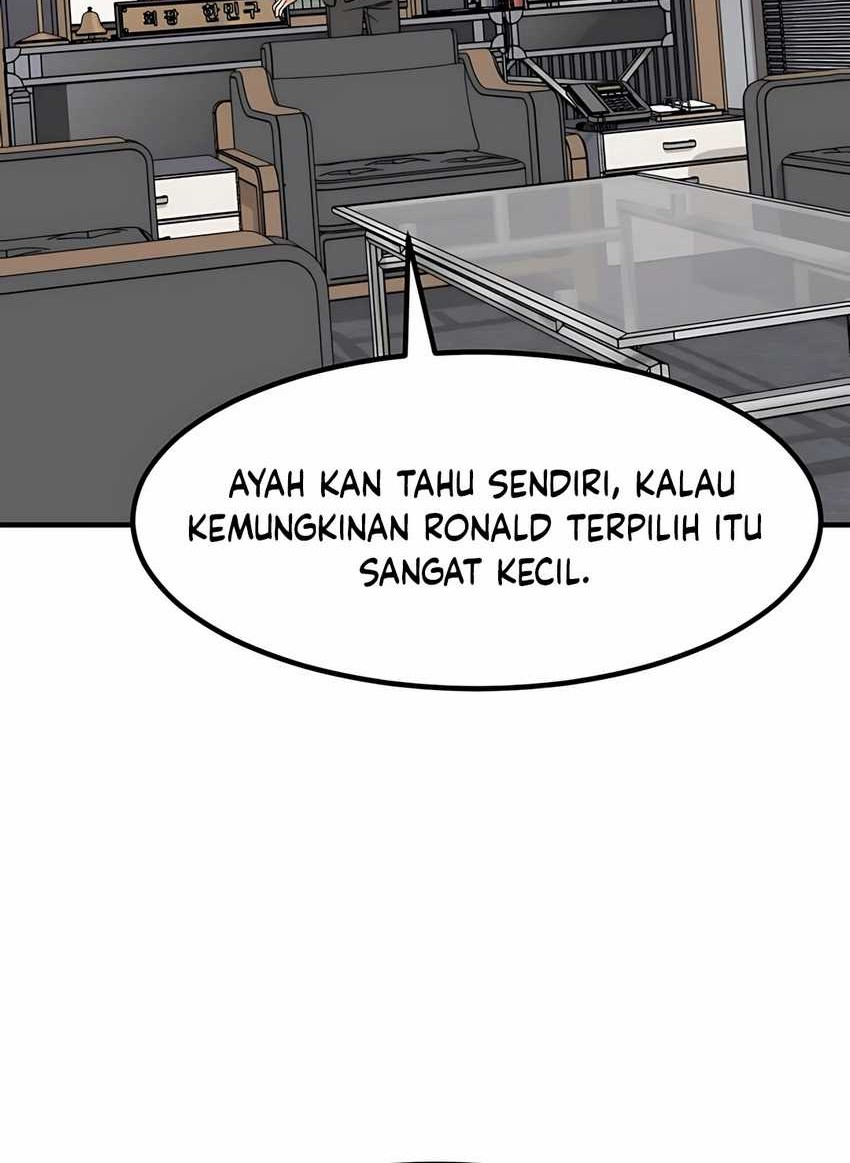 Halaman 95