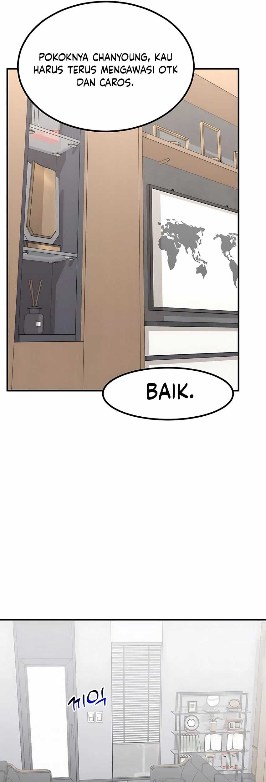 Halaman 100