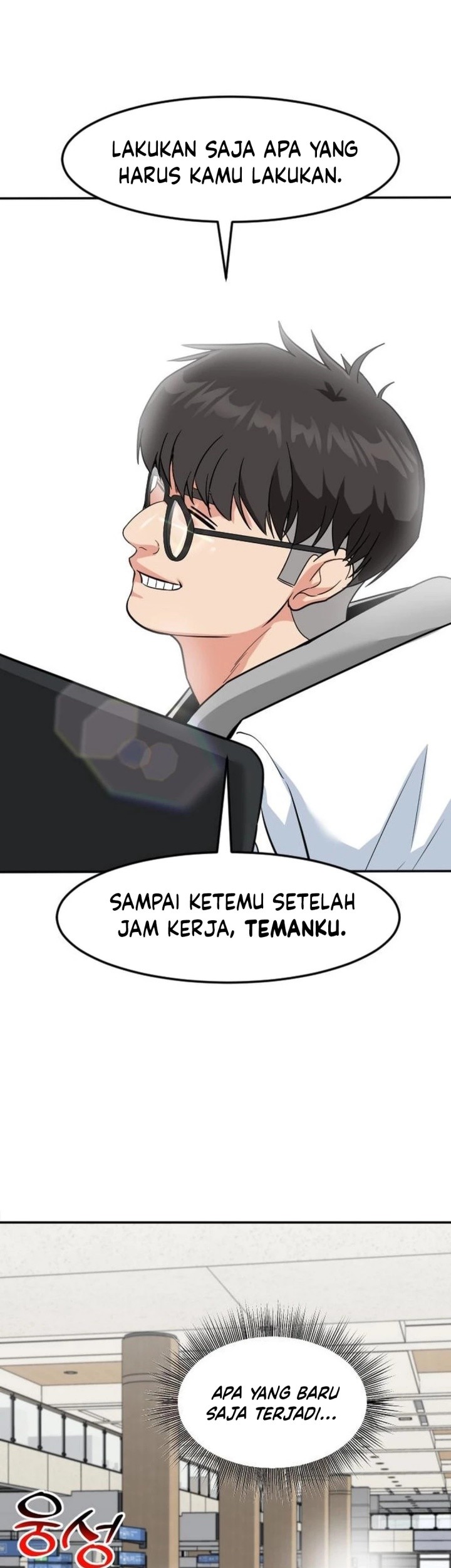 Halaman 52