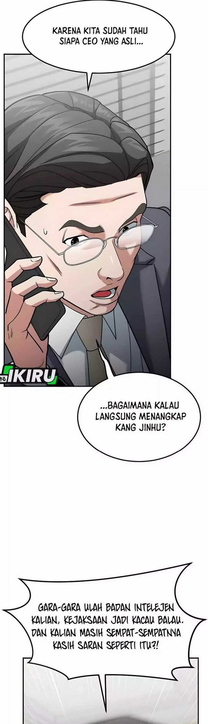 Halaman 94