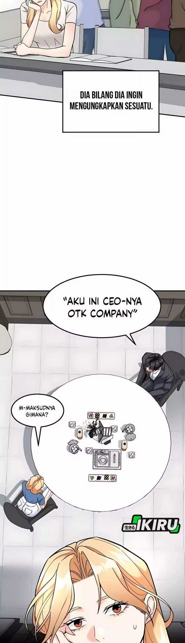 Halaman 48