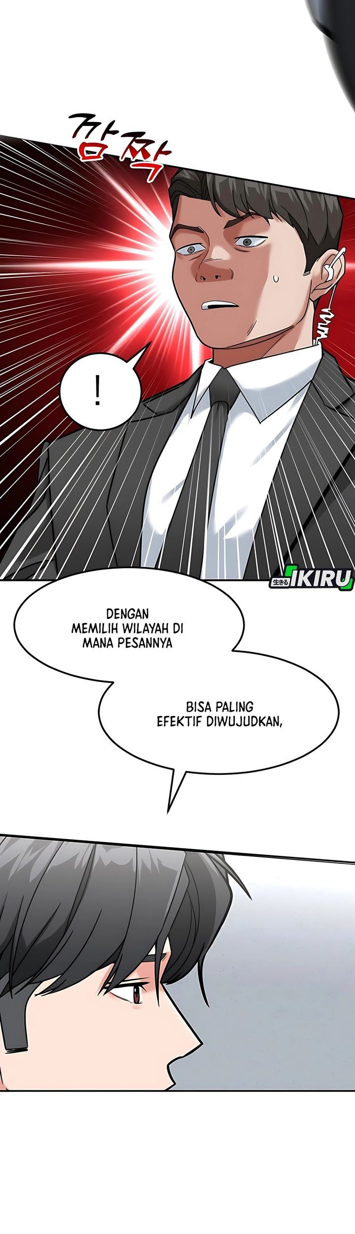 Halaman 56
