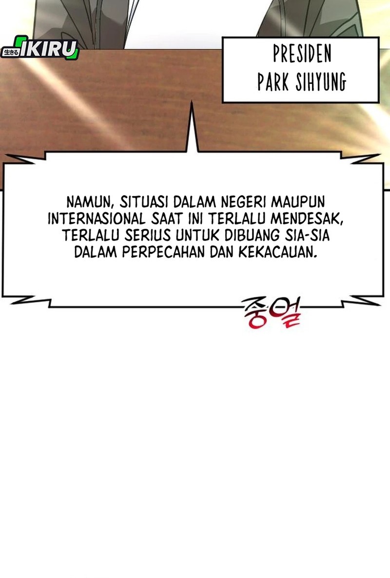 Halaman 144