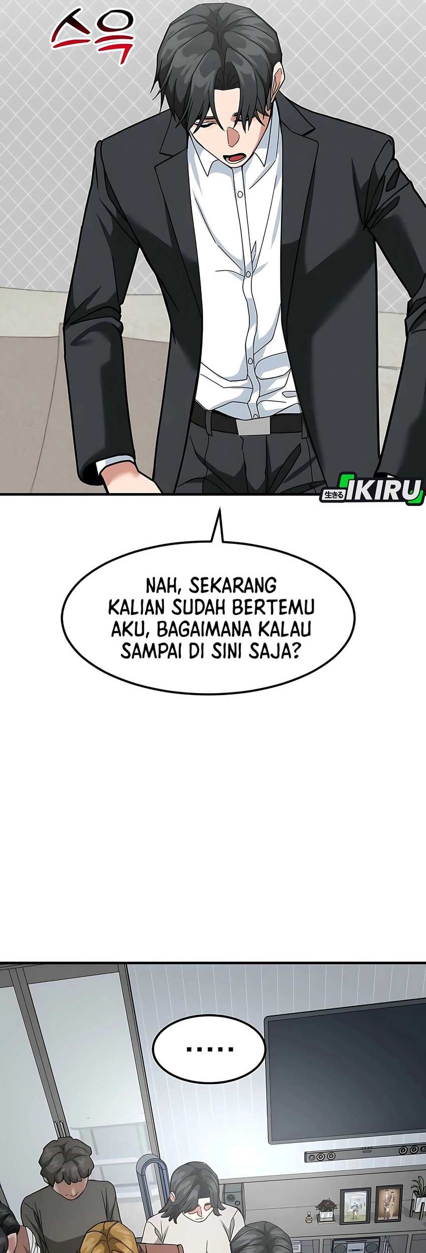 Halaman 62