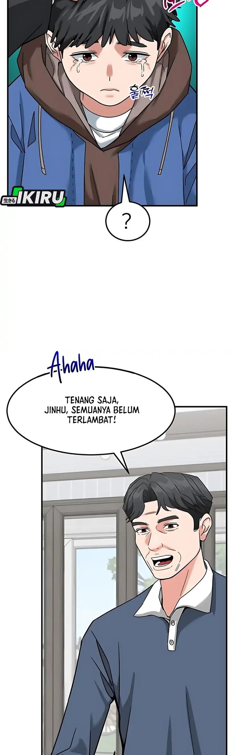 Halaman 51