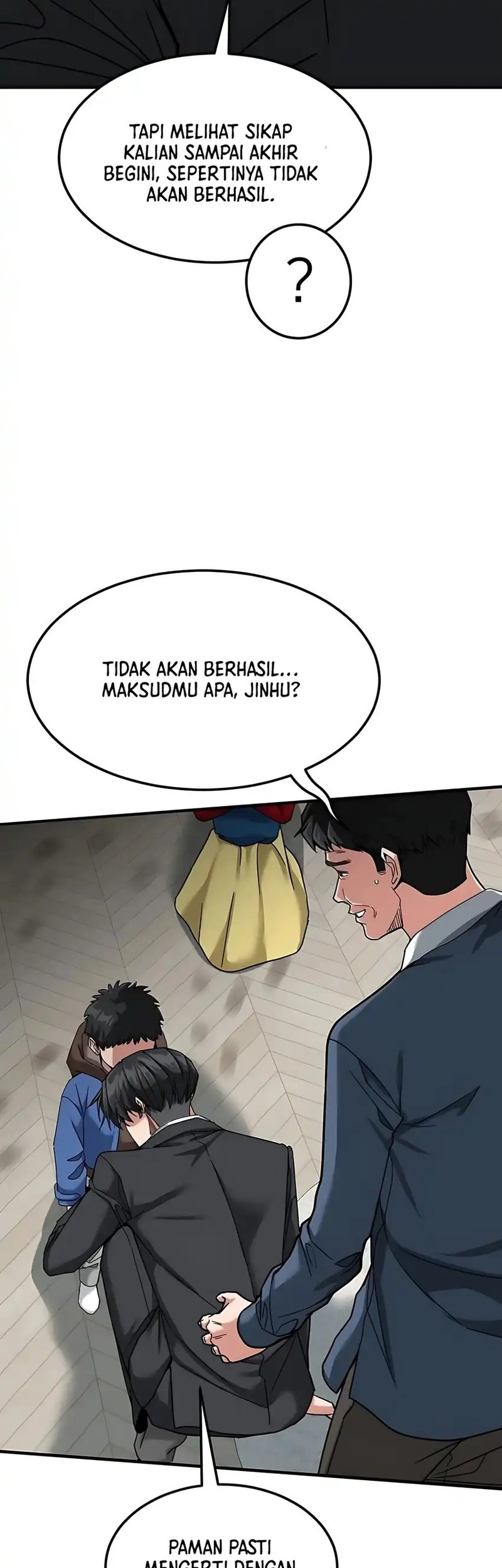 Halaman 53