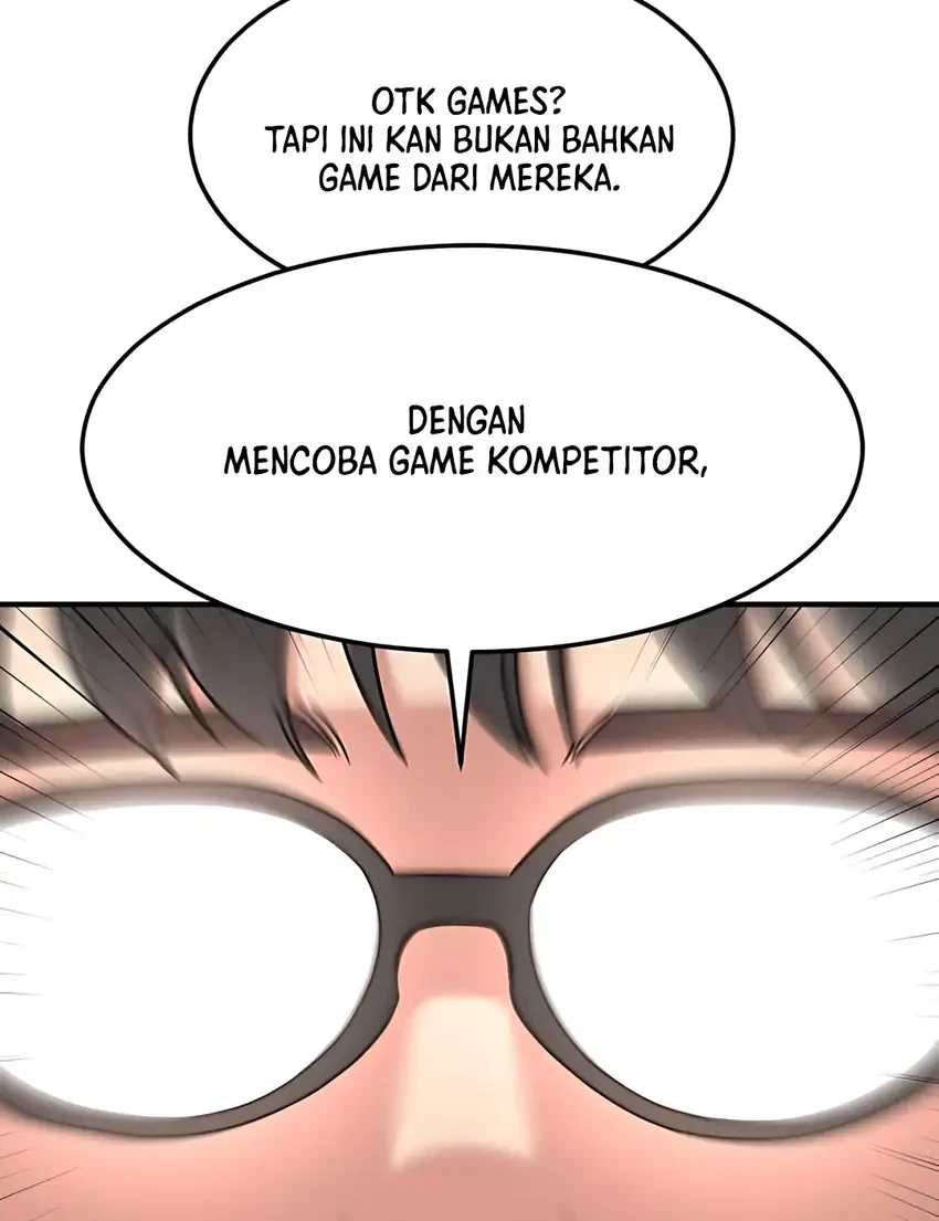 Halaman 69